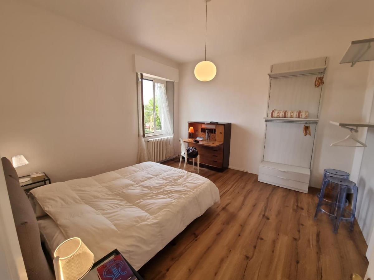 Giulia Butterfly Apartment Bettolle Exterior photo